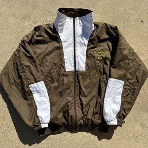 90’s Personalized Jacket